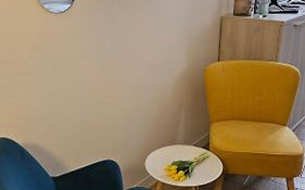 Piccolo Loft
